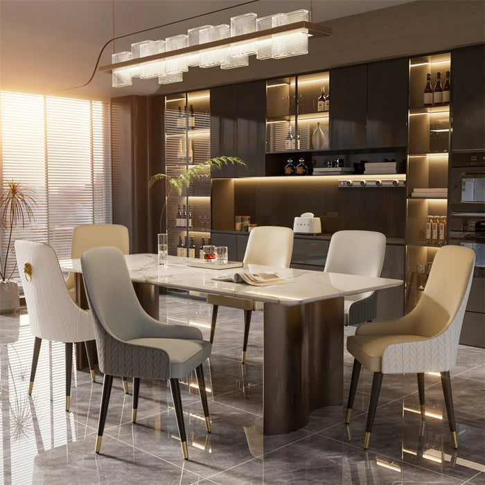 Chair-height-of-90-cm,-backrest-height-of-435-cm,-and-leg-height-of-46-cm