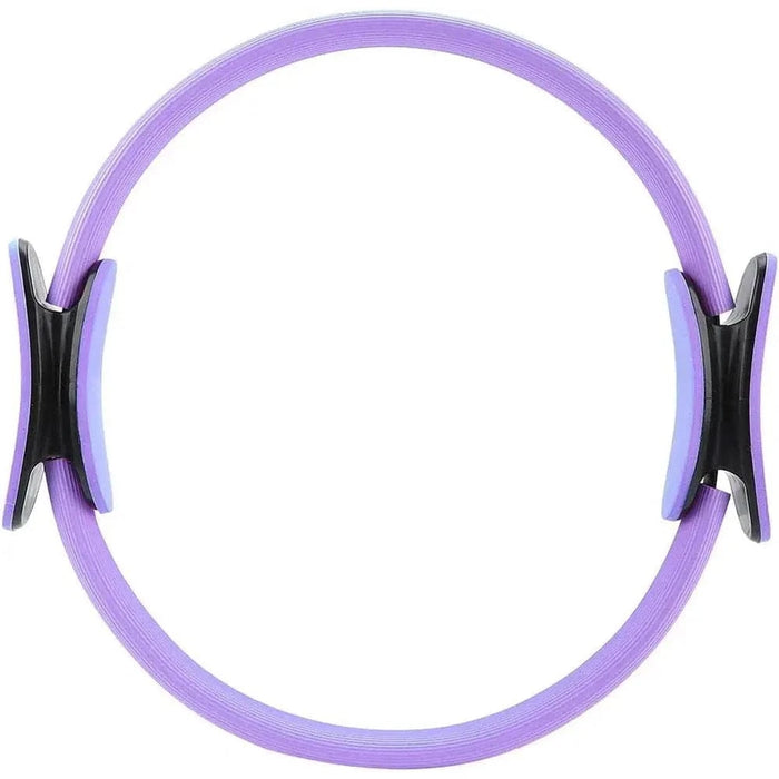 Resistance training tool for building muscle strength and improving flexibility