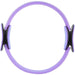 Resistance training tool for building muscle strength and improving flexibility