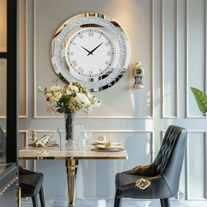 Perfect for living rooms, bedrooms, hallways, kitchens, and home offices