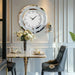 Perfect for living rooms, bedrooms, hallways, kitchens, and home offices