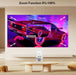 Android 13 System for Access to Streaming Apps and Multimedia Content