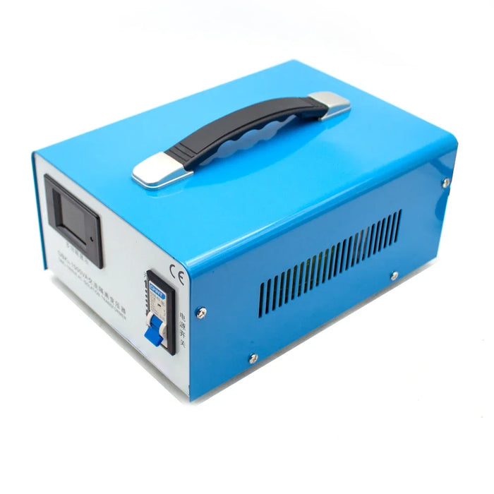 1000VA AC Isolation Transformer, Anti-Interference, 220V to 220V