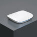Smart Gateway Hub White ZigBee 30 BLE Wireless Controller for Home Automation