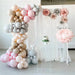 Generous Size Square Frame for Creative Decoration Ideas