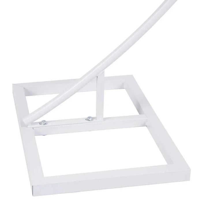  Perfect decorative frame for weddings, parties, and special events 