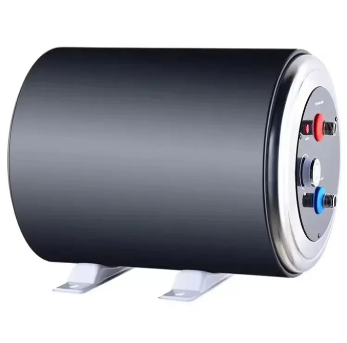 12V Electric Water Heater for RV, Shower, and Kitchen