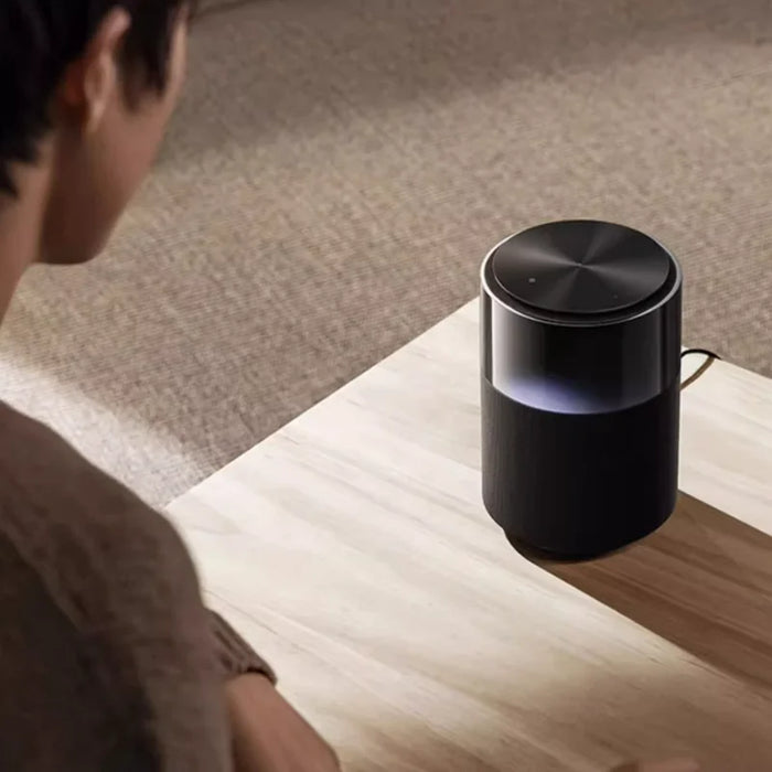 Xiaomi Sound Pro with DTS Audio & 7-Unit Acoustic Design