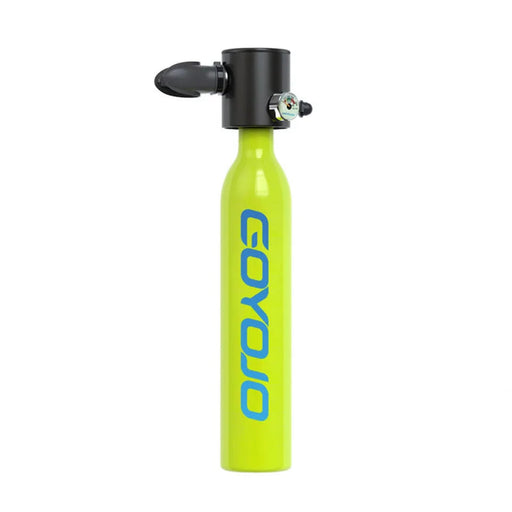 mini-scuba-tank-green-05l-oxygen-cylinder-for-diving-capacity-05l-tank-perfect-for-short-underwater-dives