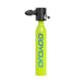 mini-scuba-tank-green-05l-oxygen-cylinder-for-diving-capacity-05l-tank-perfect-for-short-underwater-dives