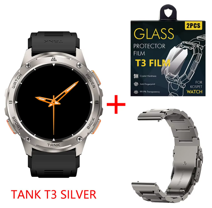 100+-sports-modes-smart-recognition-activity-tracking