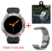 100+-sports-modes-smart-recognition-activity-tracking