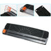 Adjustable Thickness for Customized Lamination