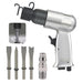 Industrial-air-hammer-straight-type-tool-for-demanding-tasks