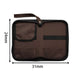 Durable Metal Bonsai Tool Set for Shaping and Styling Trees