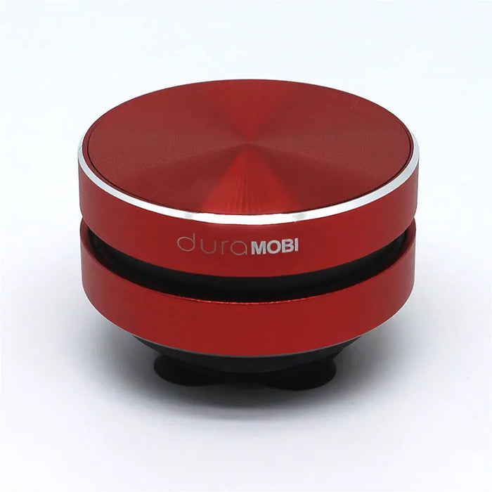 Long-lasting 400mAh lithium battery bone conduction speaker with up to 240 hours standby time