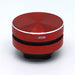Long-lasting 400mAh lithium battery bone conduction speaker with up to 240 hours standby time