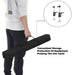 Compact and multifunctional tool for various lifting and tightening tasks
