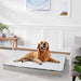 Durable Large Dog Pet Sleeping Bed for Medium and Large Dogs