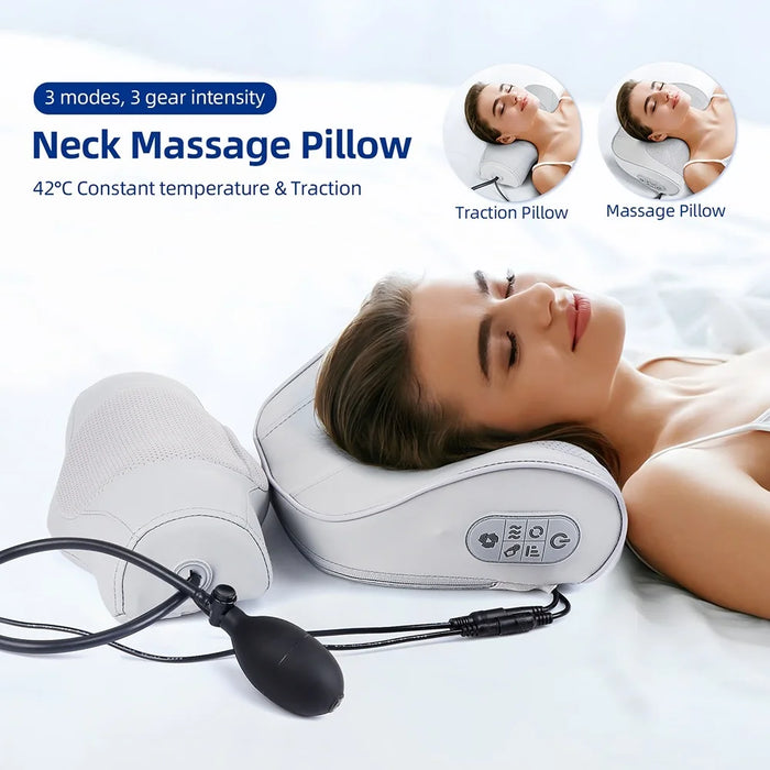 Bi-Directional-Stretching-Techniques-for-Realistic-Massage