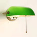 Vintage Industrial Wall Lamp LED in Bronze Finish with Adjustable Arm