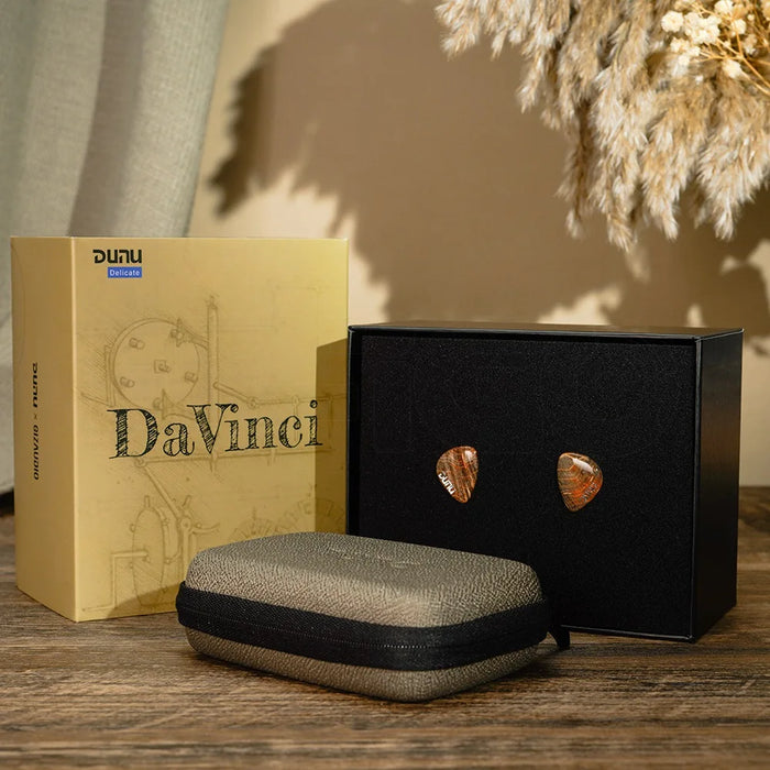 Studio-Quality Hybrid Monitors with Wooden Faceplates