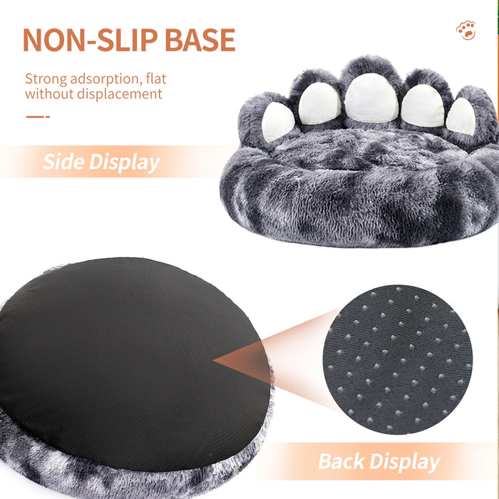 Suitable for dogs, cats, and small pets