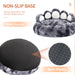 Suitable for dogs, cats, and small pets