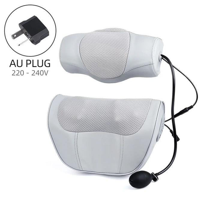 High-Quality-Materials-Made-with-Soft-PU-Leather-and-Breathable-Fabric