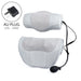 High-Quality-Materials-Made-with-Soft-PU-Leather-and-Breathable-Fabric