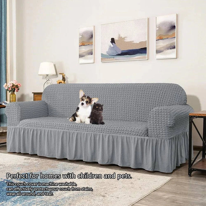 Timeless design revitalizes your home dÃ©cor