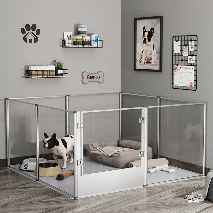 Sturdy-construction-made-with-durable-acrylic-for-long-lasting-performance