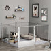 Sturdy-construction-made-with-durable-acrylic-for-long-lasting-performance