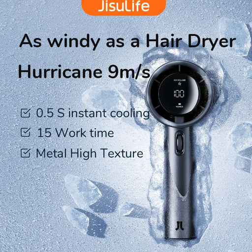 Brushless-motor-for-maximum-cooling