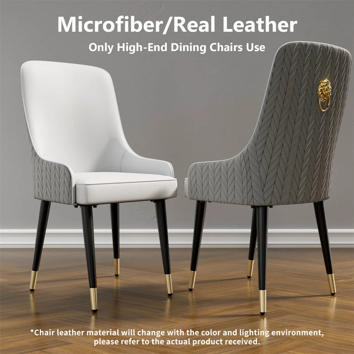 Minimalist-Modern-style-with-armrests-included-and-high-density,-high-elasticity-foam