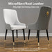 Minimalist-Modern-style-with-armrests-included-and-high-density,-high-elasticity-foam