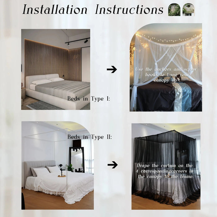 Versatile usage for home, camping, travel, and outdoor activities
