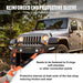  Polyester material with high abrasion resistance, water resistance, and UV protection 