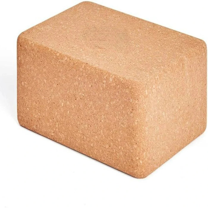  High-Density Support for exceptional stability and balance during yoga and Pilates 