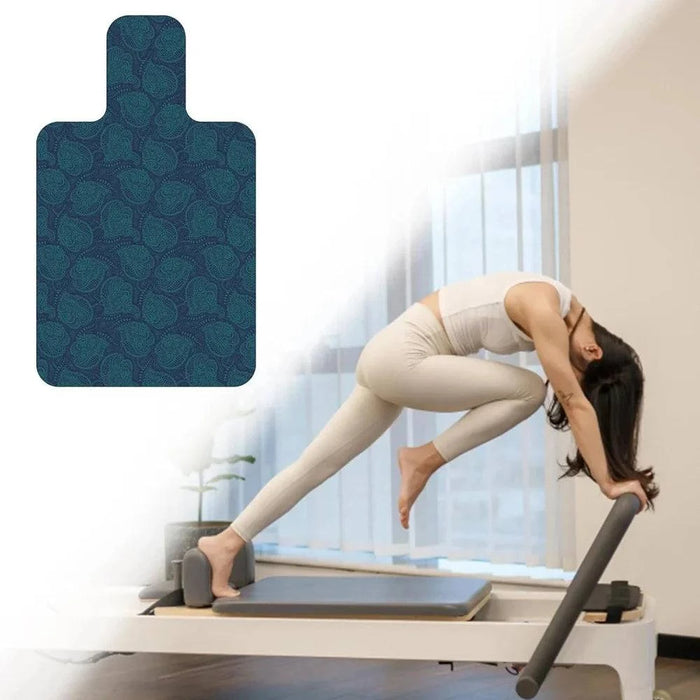 Portable and lightweight, perfect for carrying to the studio or using at home