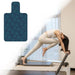 Portable and lightweight, perfect for carrying to the studio or using at home