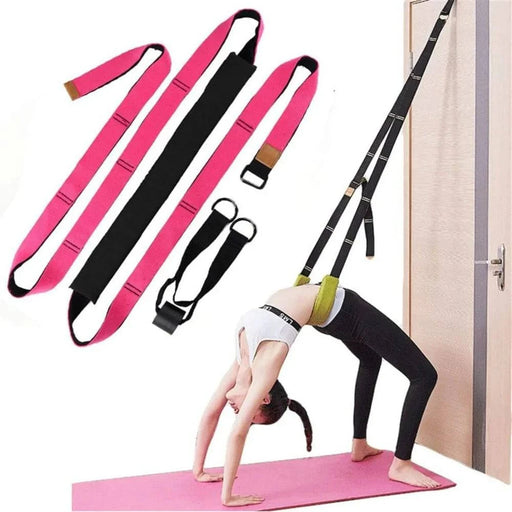 
Durable shearling material in rose colour, lightweight and portable fitness companion for high-intensity workouts and dance 