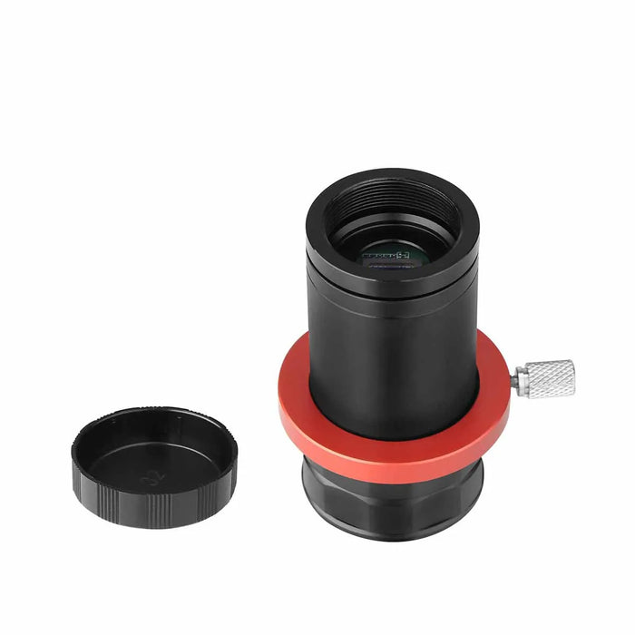 1.25" USB Telescope Camera with CMOS Sensor