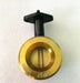 Diesel fuel pump stroke travel measuring tester for VE VP37 VP44 pumps