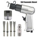 Reinforced-alloy-cylinder-for-large-storage-capacity-and-strength