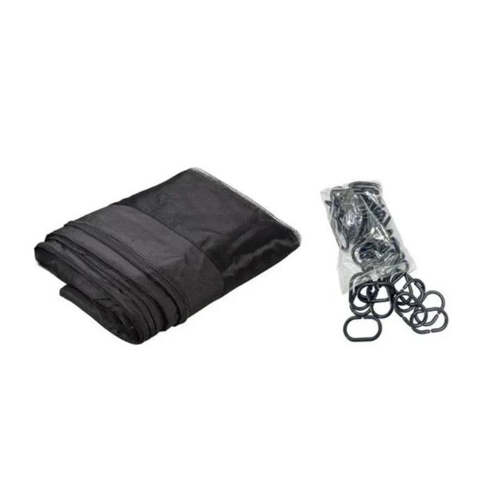 ideal for garden parties, camping, picnics, and other outdoor events