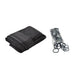 ideal for garden parties, camping, picnics, and other outdoor events