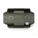 Lightweight and portable game timer for easy carrying