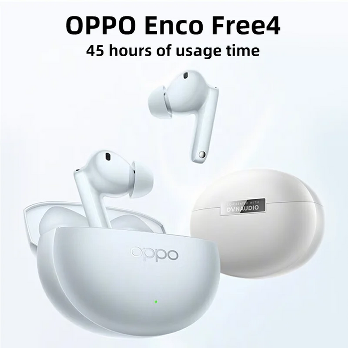 Wireless Bluetooth Headset with Active Noise Cancellation