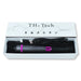 Model 100, application for full-body massage and relaxation, includes 1 x Electric Body Massager, 1 x User Manual